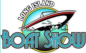 Long Island Boat Show